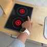 ikea kids kitchen Image 5