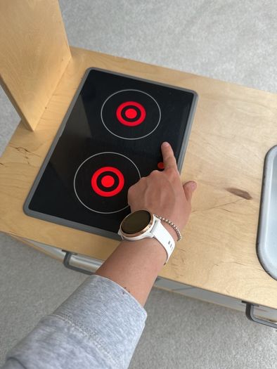 ikea kids kitchen