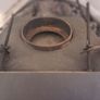 Cast Iron Fire Image 4