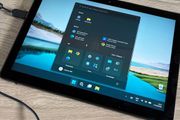 Dell Latitude  5285