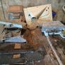 Woodworking machinery Image 7