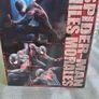 Spiderman Miles Morales Kotobukiya Figure Image 4