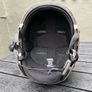 Kayak Helmet - Mystic Vandal Pro Image 9