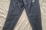 adidas trousers