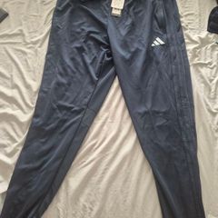adidas trousers