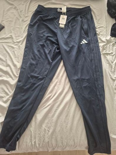 adidas trousers