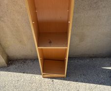 Wooden Press