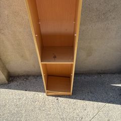 Wooden Press
