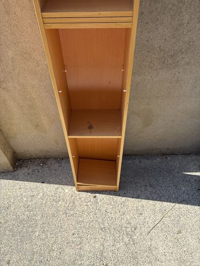 Wooden Press