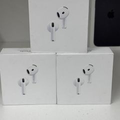 Airpod 4