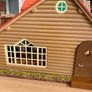 Sylvanian Families Image 8