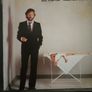 Eric Clapton Collection - Money And Xigarettes / From The Grade / Back Home /  Unplugged. Image 3