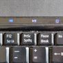 Acer Aspire 6930g, 4gb Ram, 250gb Hdd, Intel Core 2 Duo Cpu T9600 2.8ghz Image 10