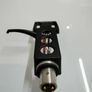 Turntable Ortofon Pro Needle/Stylus + Technics Capsule + Support Image 4