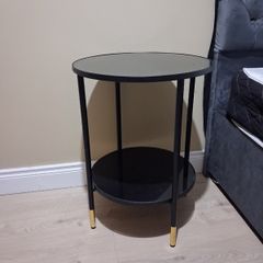 Coffee tables