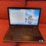 Dell Latitude E6540 i5-4300M / 8 gb/ 500 GB HDD/Win 10 Image 4