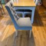 Kitchen Table and Chairs Image 4