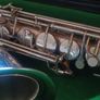 Tenor Saxophone Image 6
