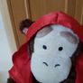 The Bear Factory Soft Toy Bundle x6 Image 7