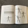 Tracy Anderson's 30-Day Method by Tracy Anderson Image 4