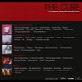 THE  CURE  | Classic Album Selection  (1979 - 1984) Image 2