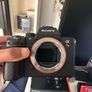 sony a7 Image 2