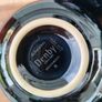 3 x Denby Black Stoneware Mugs/Cups Image 5
