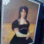 Framed Print by Goya Image 7