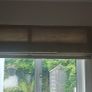 Roman Blind Image 3