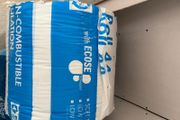 insulation