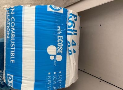 insulation