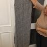 Gerry Weber Dress Brand New Image 7