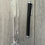 Stylus Pen Image 2