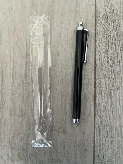 Stylus Pen
