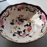 mason ironstone fruit bowl Image 3