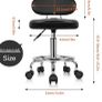 stool Image 3