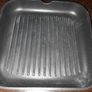 Skillet pan Image 6
