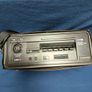 Sony betamax portale video recorder Image 2