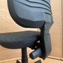 Desk chair Image 3