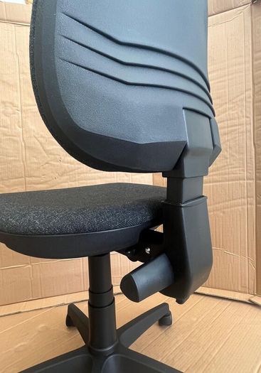 Desk chair
