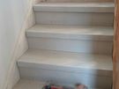 Professional Handyman Dublin - All Trades Image 9