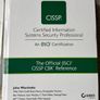 cissp Image 2