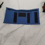 Minecraft wallet Image 3