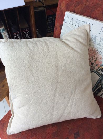 Bundle of cushion covers with optional extra feather inserts - Laura Ashley, Meadows and Byrne, IKEA, Carolyn Donnelly, Kas