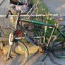 carrerra bike Image 5