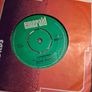 Irish Singles. Image 2