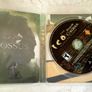 The ICO & Shadow of the Colossus Collection PS3 Image 3