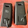 Trust GXT 608 Tytan 2.0 Speaker Set Image 5