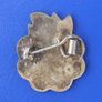 BUTLINS SKEGNESS 1958 (holiday camp, Lincolnshire) - resident camper's enamel badge Image 2