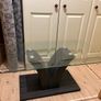 Coffee Table Image 3